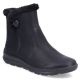 17. Rieker W Z0080-00 RKR740 ankle boots
