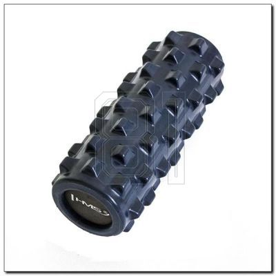 3. HMS FS107 fitness roller 31.5 cm