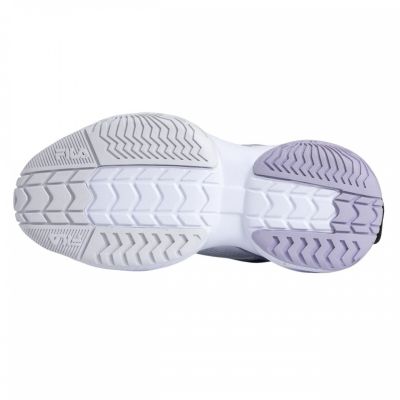 6. Fila Magnifila W FFW0534.13423 Shoes