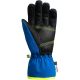3. Reusch Wonder R-TEX® XT Junior Kids’ Ski Gloves