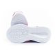 18. Skechers S Lights girls' sports shoes for children comfortable LED