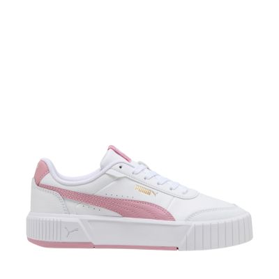 Puma Carina Mia 402637 04 Women's Shoes