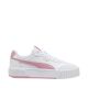 Puma Carina Mia 402637 04 Women's Shoes