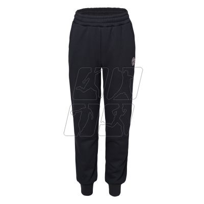 Warwick TG Jr Sweatpants