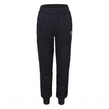 Warwick TG Jr Sweatpants