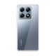 6. 3mk Armor Case for Xiaomi 14T - transparent