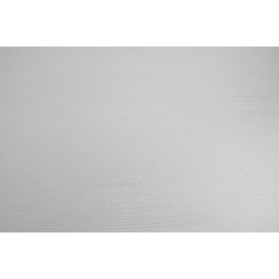 3. PICNIC CATERING SET TABLE AND 2 BENCHES LIGHT GRAY