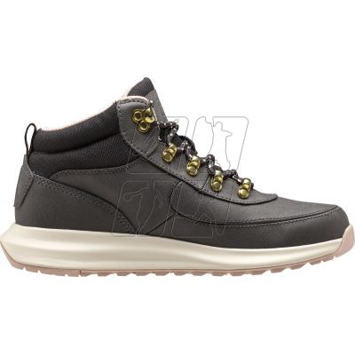 4. Helly Hansen W FOREST EVO W 11912 990 Boots