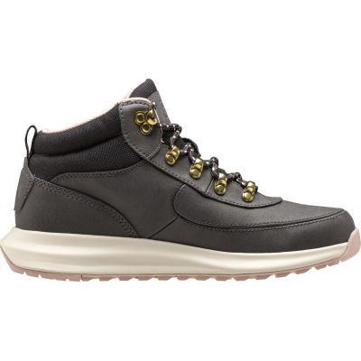 4. Helly Hansen W FOREST EVO W 11912 990 Boots