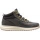 4. Helly Hansen W FOREST EVO W 11912 990 Boots