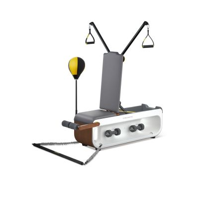 Kingsmith FBB1C Multifunctional Workout Bench