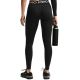 2. Nike Pro Women's Leggings Black IQ0886 010