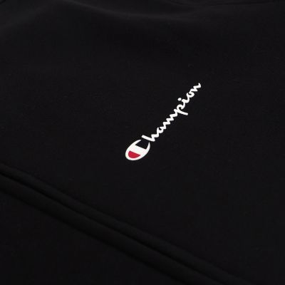 5. Champion Tracksuit M 220288 KK001