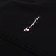 5. Tracksuit Champion M 220288 KK001