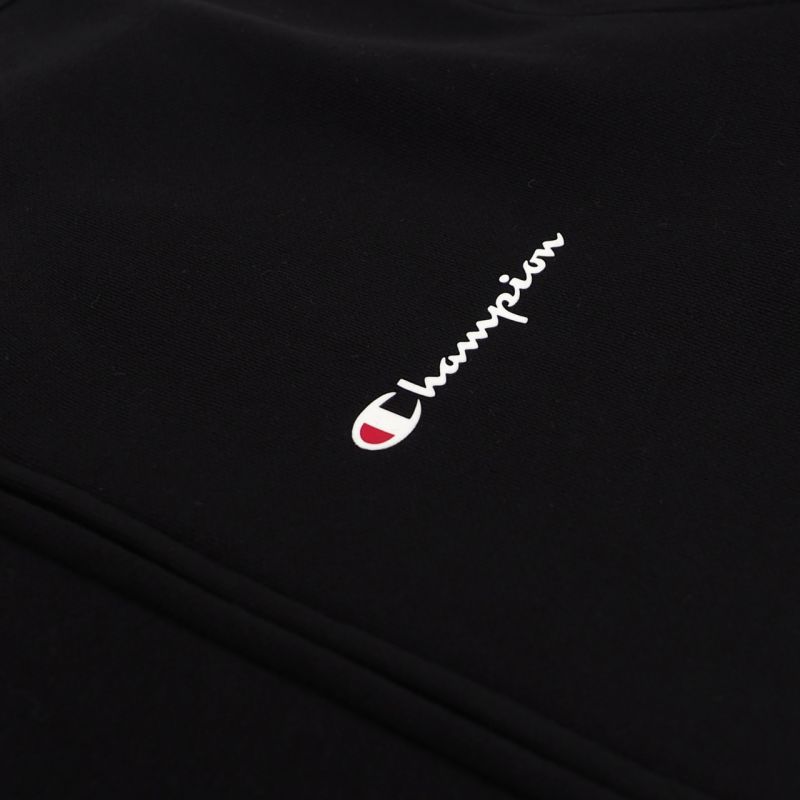 5. Champion Tracksuit M 220288 KK001