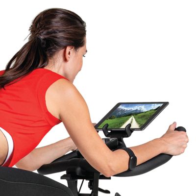 26. Bowflex 8020433 Heart Rate Monitor