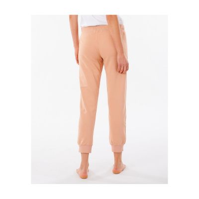 2. RIP CURL SURFERS ORIGINAL PANT