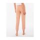 2. RIP CURL SURFERS ORIGINAL PANT