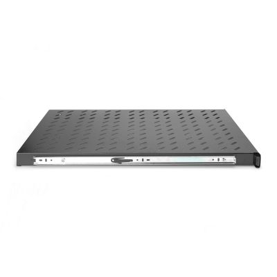 4. Digitus rack shelf - 1U