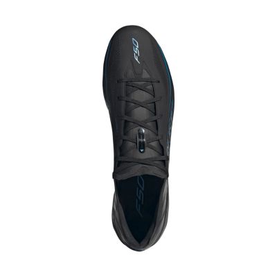 4. Adidas F50 Hyperfast Pro FG KJ6091 football boots