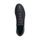 4. Adidas F50 Hyperfast Pro FG KJ6091 football boots