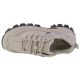 3. Skechers Hi-Ryze - Doja Cat 'Lite 177941-OFWT Beige 36