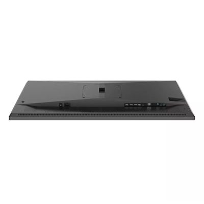 5. Philips P Line 439P1/00 LED display 108 cm (42.5") 3840 x 2160 px 4K Ultra HD Black