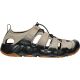 9. Keen Hyperport H2 M 1030857 Sandals