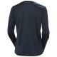 2. Helly Hansen HH Tech Crew LS 2.0 T-shirt W 49579 597