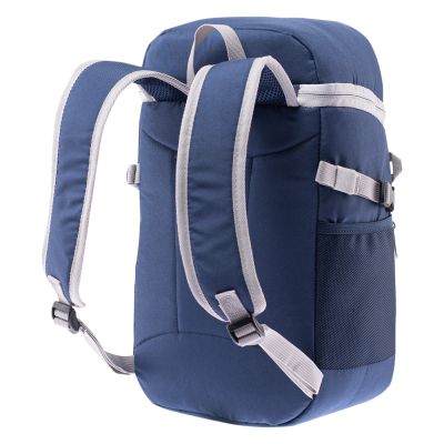 7. Hi-Tec Termino Backpack 10 92800597855