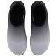 2. WOMAN NEOPRENE WATER SHOES BLACK/GREY XQMAX SIZE 40