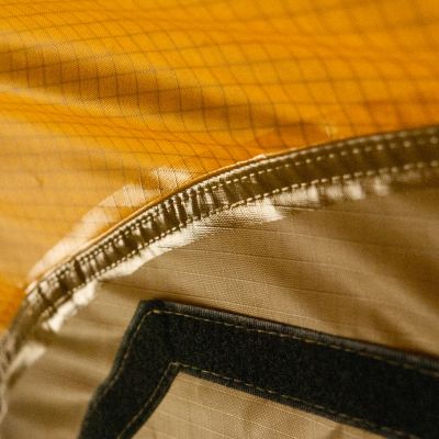 44. Offlander Fold X 160 Roof Tent OFF-FOLDX-160