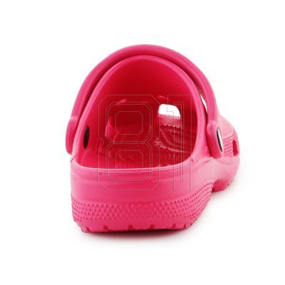 4. Crocs Classic W 10001-6ZQ Flip-Flops