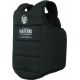 2. Masters Jr 08568-K torso protectors
