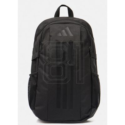 Adidas Performance Power JW8652 10L backpack