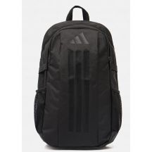 Adidas Performance Power JW8652 10L backpack