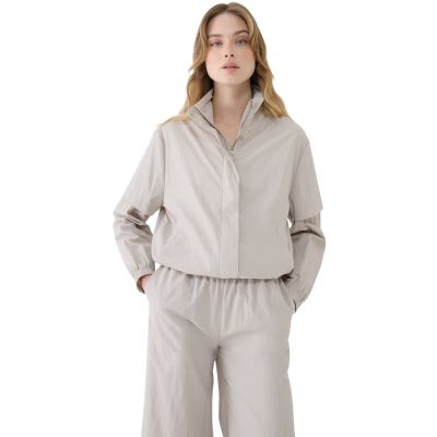 13. Jacket 4F F190 W 4FWSS25TJACF190 83S