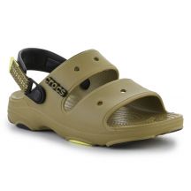 Crocs™ Classic All-Terrain Sandal M 207711-3UA