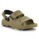 Crocs™ Classic All-Terrain Sandal M 207711-3UA