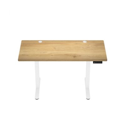 2. MA-Leader 7.0 Craft Electric Desk