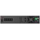 6. UPS POWER WALKER VI 2200 RLE (Rack; 2200VA)