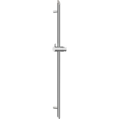 Shower rod