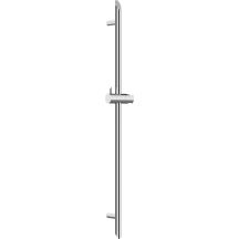 Shower rod