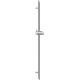 Shower rod