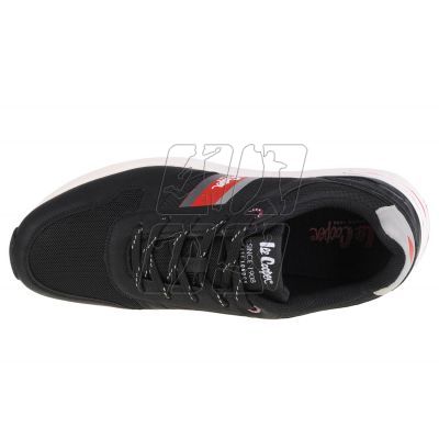 7. Lee Cooper M LCW-22-29-0827M shoes