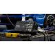 4. GENIUSPRO50 50A Pro Battery Charger