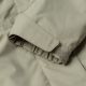 10. Elbrus Makari Wo's W 92800621736 transition jacket