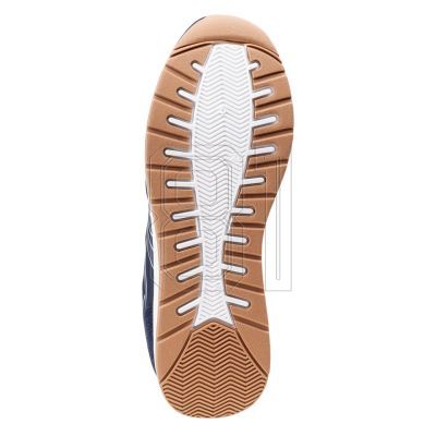 4. Hi-tec Gigar M 92800490053 shoes