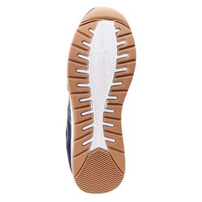 4. Hi-tec Gigar M 92800490053 shoes 