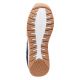 4. Hi-tec Gigar M 92800490053 shoes